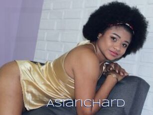 Asiarichard