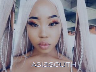 Asiasouth
