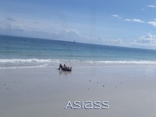Asiass