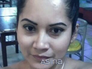 Asiria