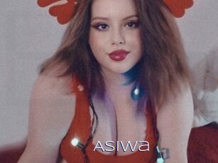 Asiwa