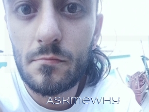 Askmewhy