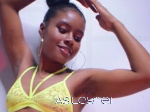 Asleyrei
