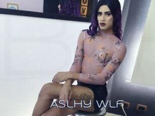 Aslhy_wlf