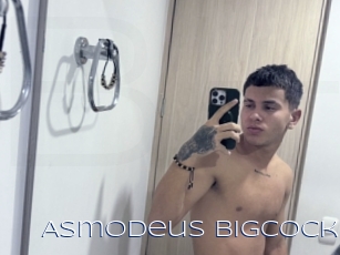 Asmodeus_bigcock