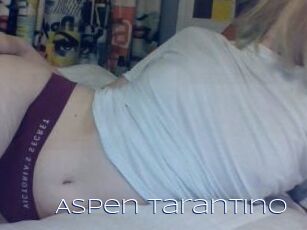 Aspen_tarantino