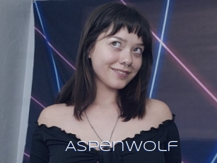 Aspenwolf