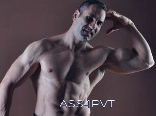 Ass4pvt