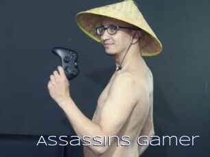 Assassins_gamer