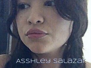 Asshley_salazar