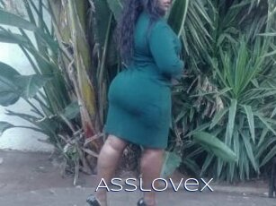 Asslovex