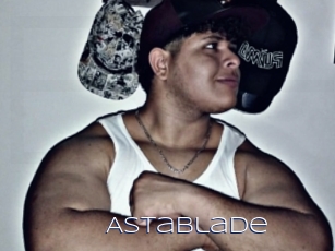 Astablade