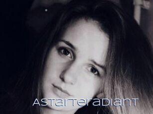 Astarteradiant