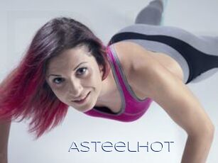 Asteelhot