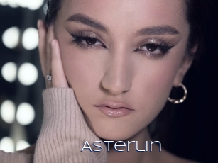 Asterlin