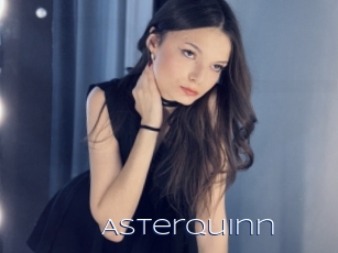Asterquinn