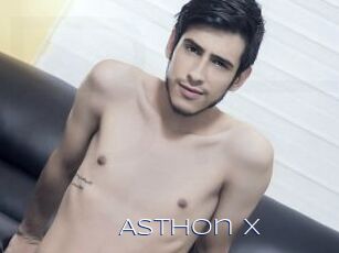 Asthon_x