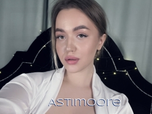 Astimoore