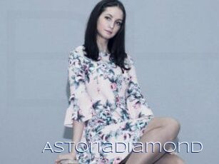Astoriadiamond