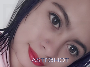 Astrahot