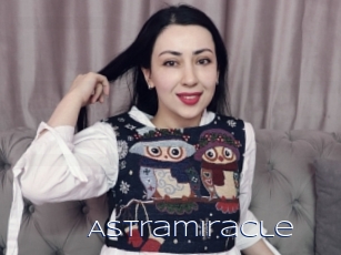 Astramiracle