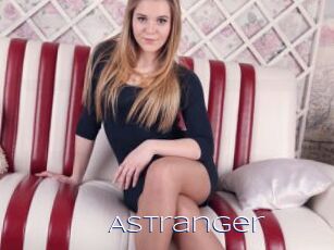 Astranger