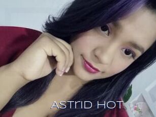 Astrid_hot