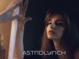 Astridlynch