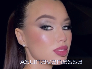 Asunavanessa