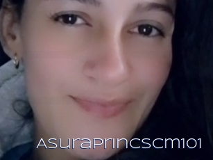 Asuraprincscm101