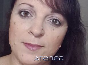 Atenea