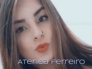 Atenea_ferreiro
