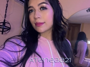 Ateneaa21