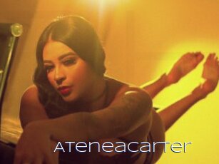 Ateneacarter