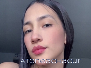 Ateneachacur