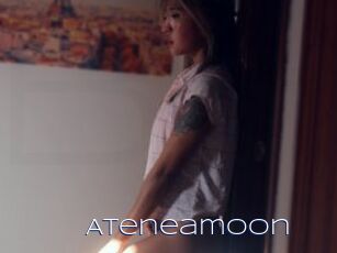 Ateneamoon
