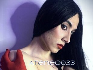 Ateneo033