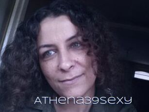 Athena39sexy