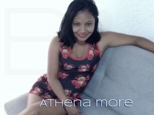 Athena_more