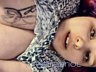 Athenabriol