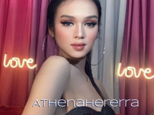 Athenahererra