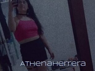 Athenaherrera