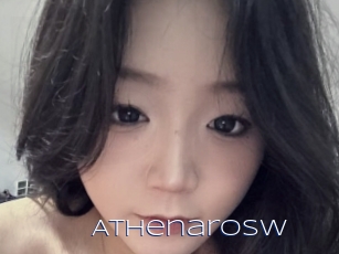 Athenarosw