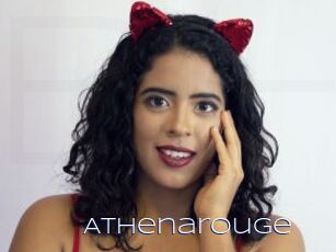 Athenarouge