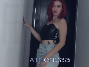 Atheneaa