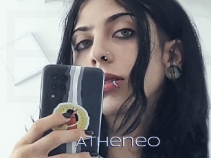 Atheneo