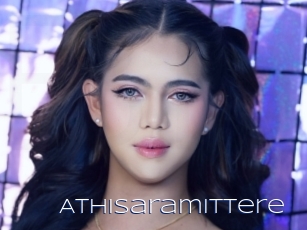 Athisaramittere