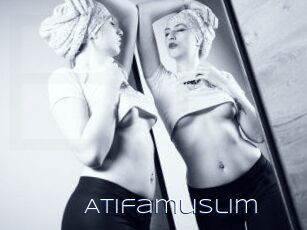 Atifamuslim