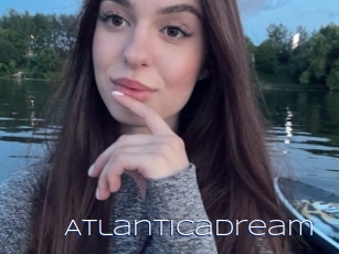 Atlanticadream