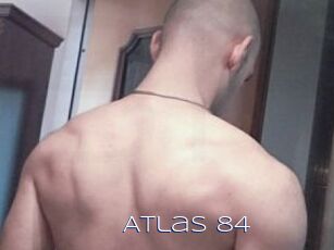 Atlas_84